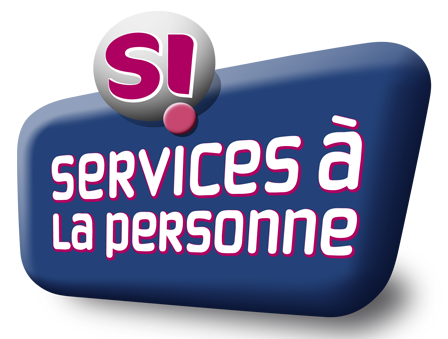 logo services à la personne Cours à domicile 63 Jérôme Vial